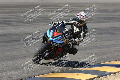 media/Mar-24-2025-Moto Forza (Mon) [[57ce5c5cff]]/2-Intermediate Group/Session 2 (Bowl)/